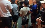 IMG-e8c57f8301839926aa6600a1c5a1c2ae-V[1]